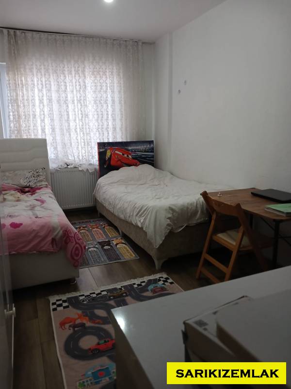 İlan fotoğrafları